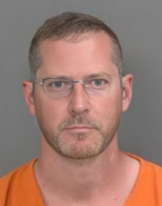 Check out our blog about Jason C. Norbeck: Unmasking the Identity Theft and Bank Fraud Scheme