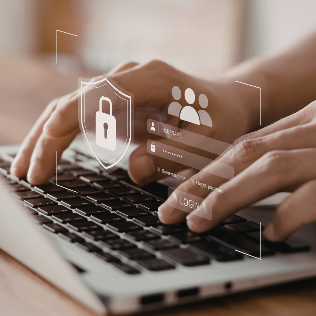 How to Spot Bank Fraud Before It Happens in 2026