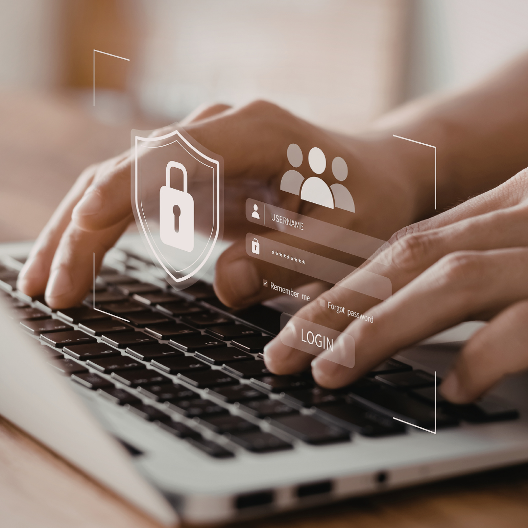 How to Spot Bank Fraud Before It Happens in 2026