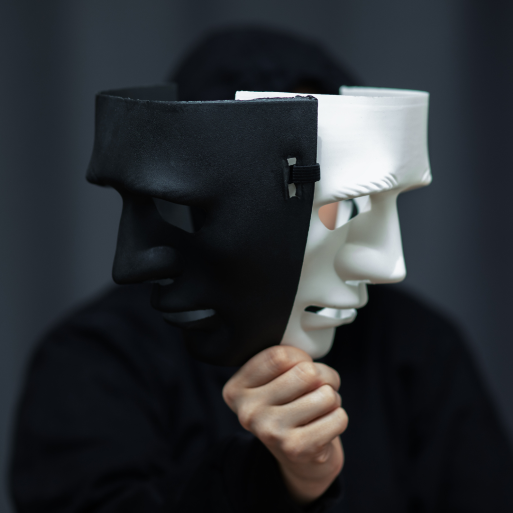 How to Protect Yourself from Identity Theft in 2026