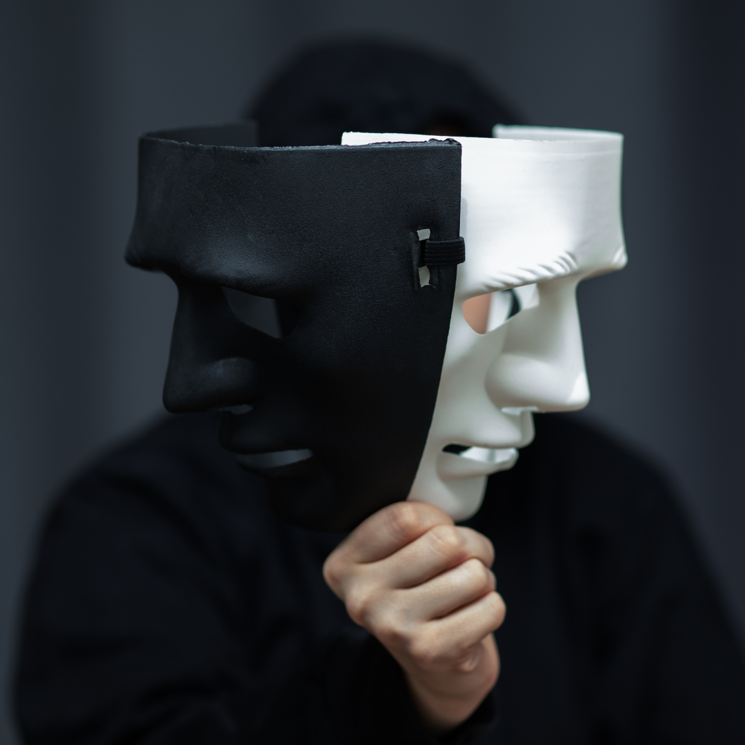 Powerful Identity Theft Protection Tips for 2026