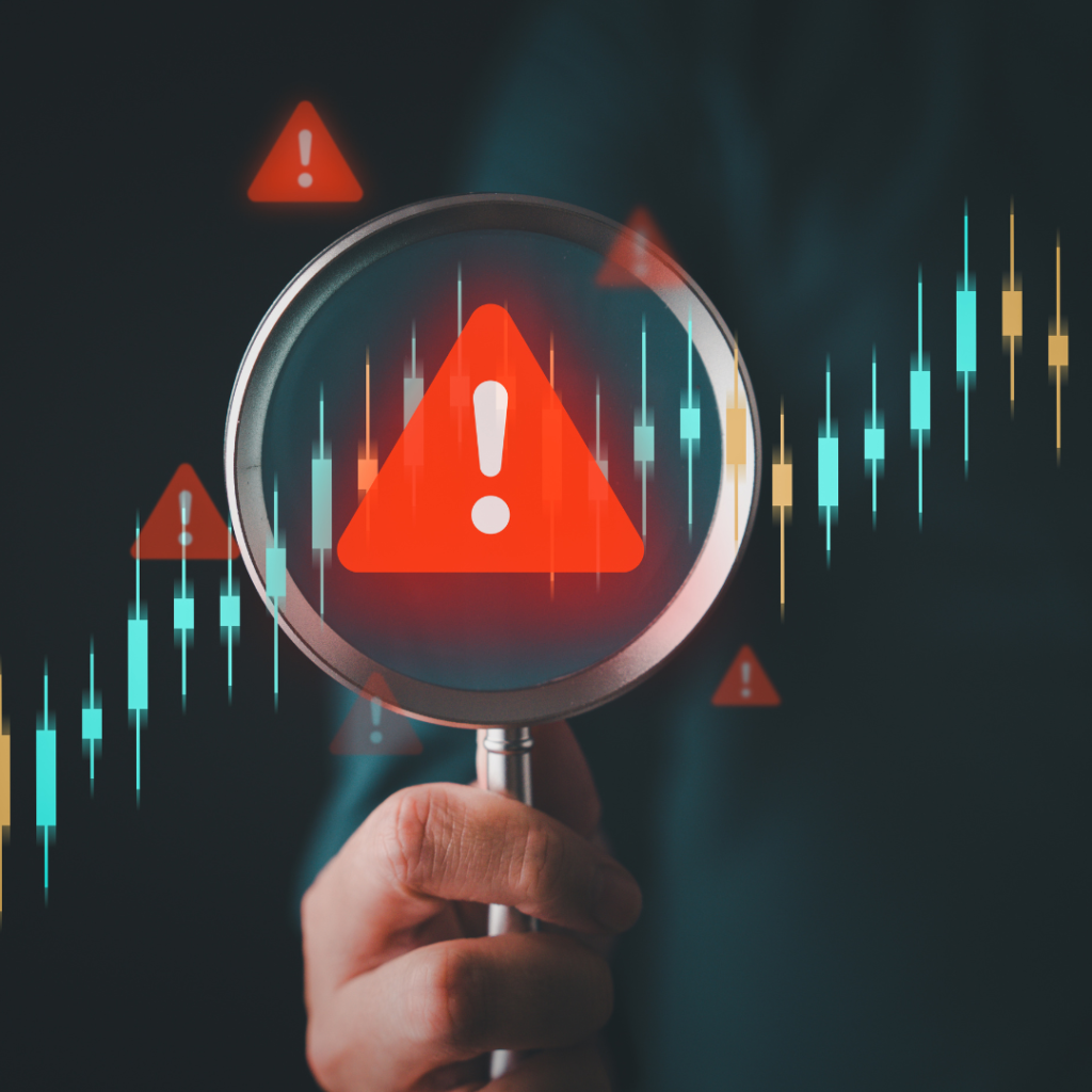 Jason Norbeck Reveals AI-Powered Financial Fraud in 2026