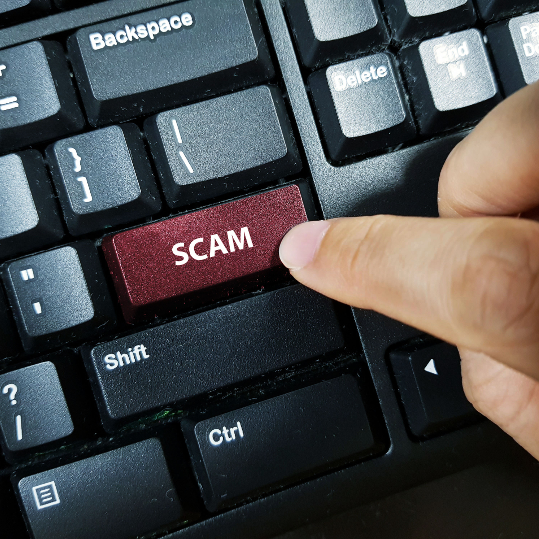 Jason Norbeck Reveals How the DOJ Is Disrupting Global Scam Networks in 2026