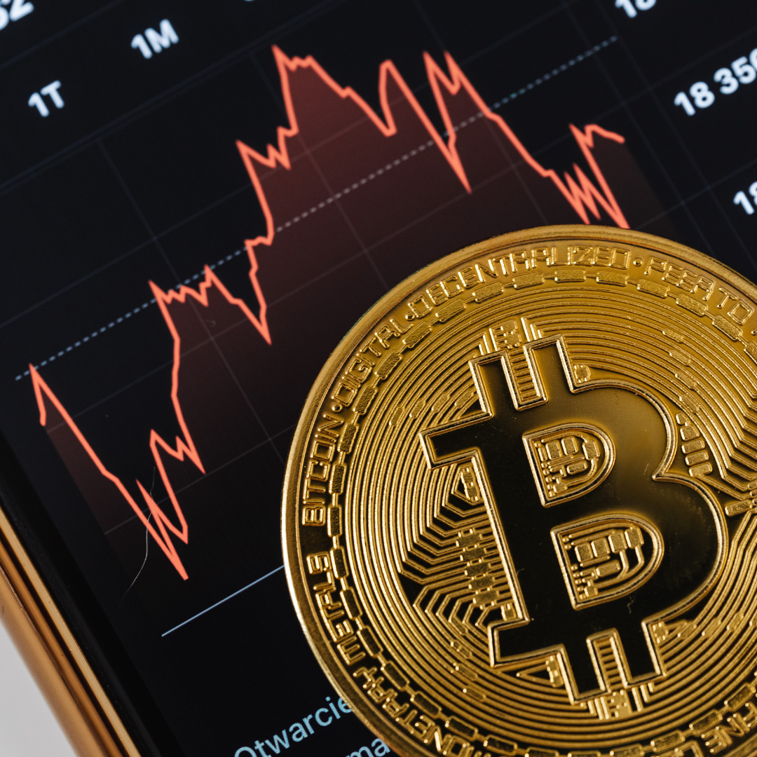 Jason Norbeck Explains Why Cryptocurrency Investment Fraud Remains a Major Consumer Risk in 2026