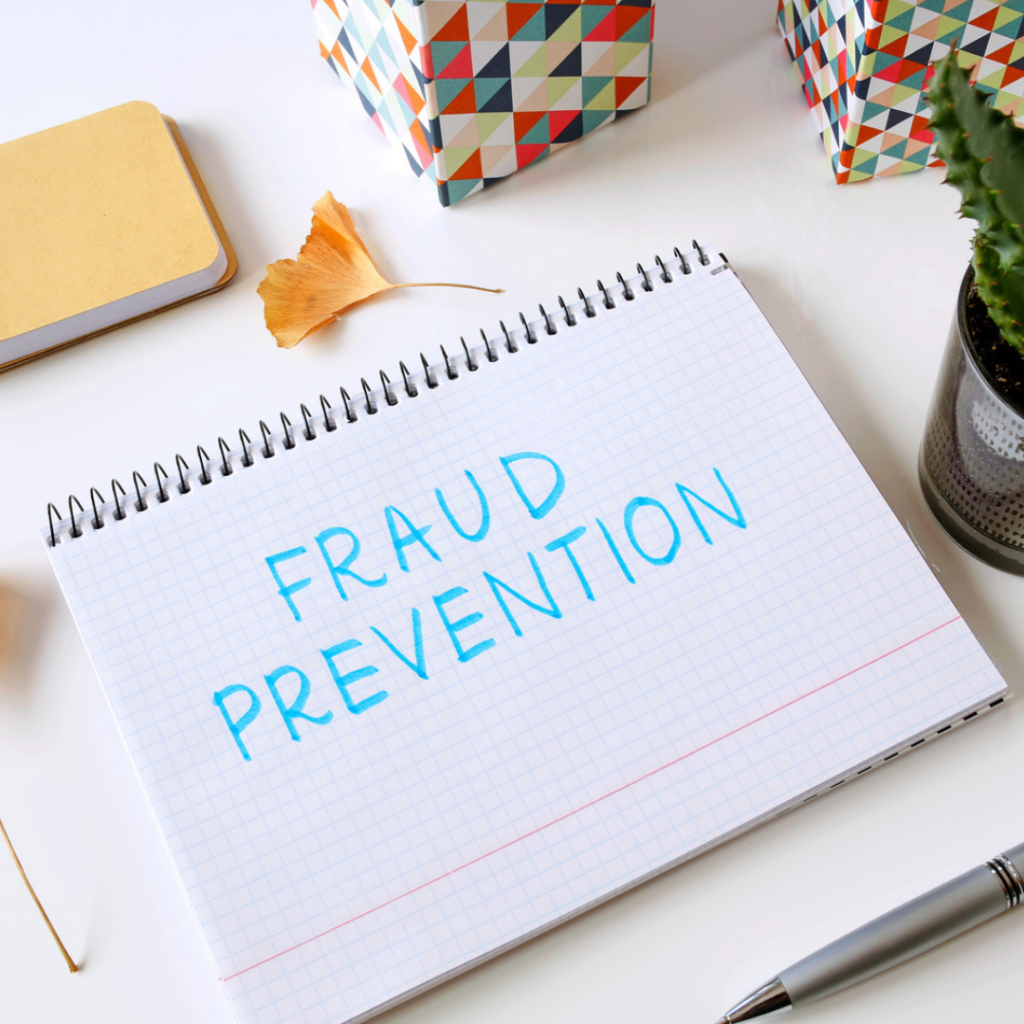 Jason Norbeck Reveals 7 Critical Ways Organized Crime Is Reshaping Financial Fraud in 2026