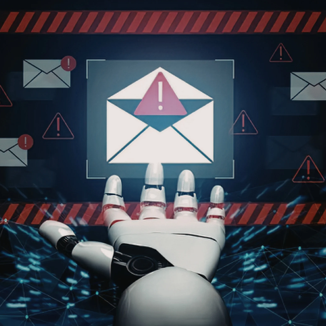 FBI Warns About Dangerous Government Impersonation Scams in 2026