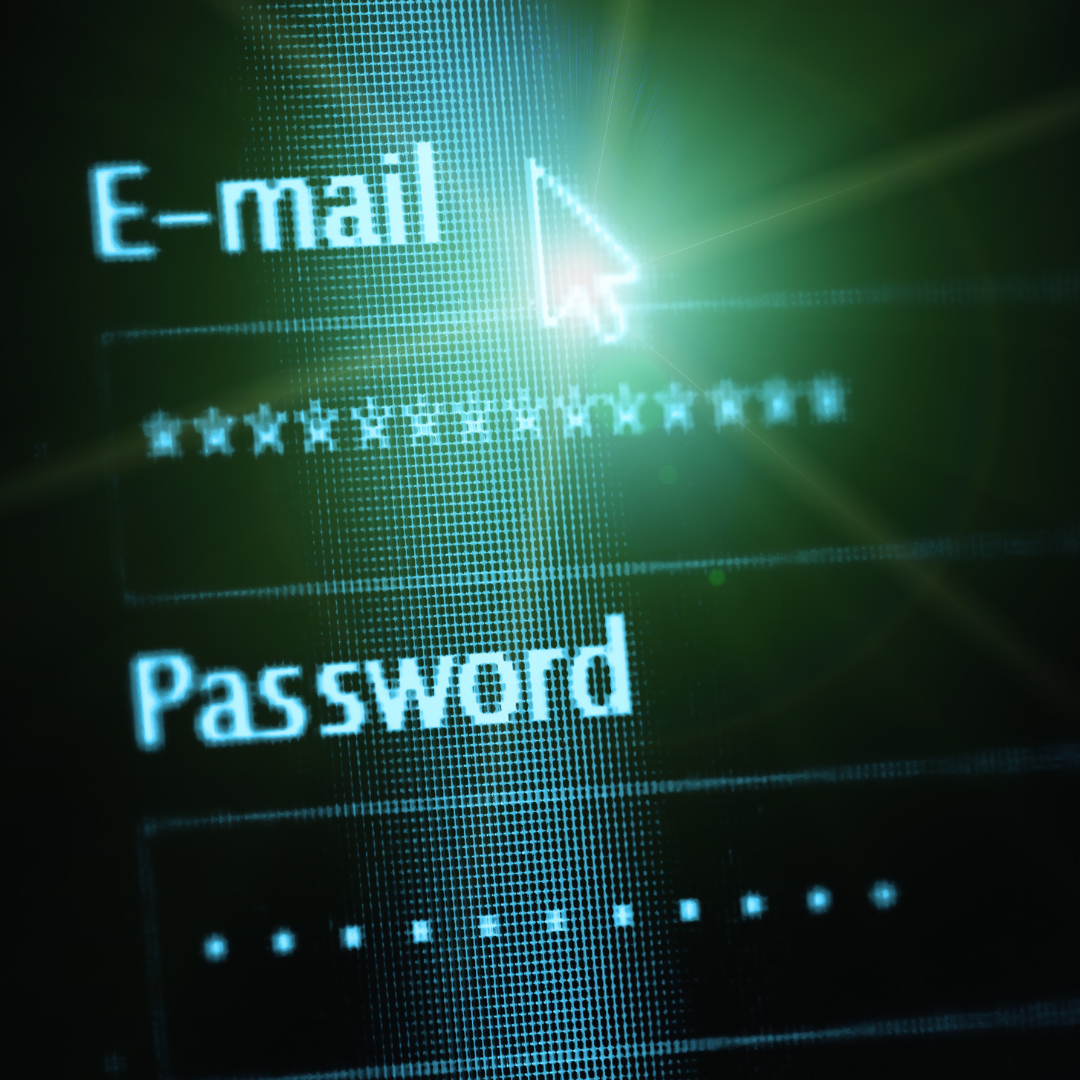 How Consent Phishing Can Give Criminals Access to Online Accounts