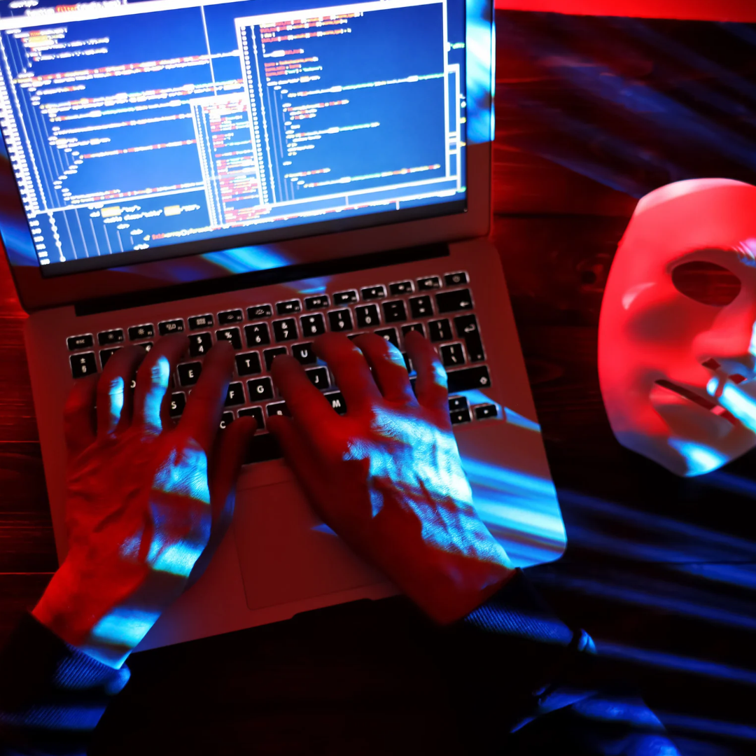 Recognizing Modern Financial Scams Before They Become Costly